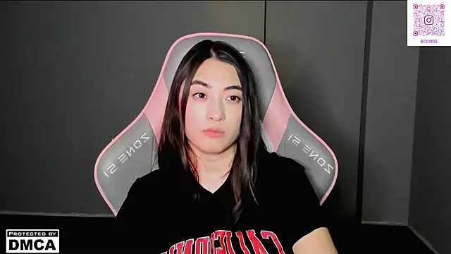 MeilideQian1 online show from March 7, 2026, 6:02 pm