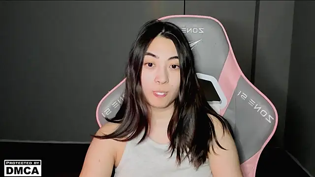 MeilideQian1 online show from March 12, 2026, 1:26 pm