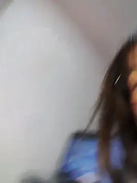 SofiCandy  online show from March 28, 2026, 12:28 pm