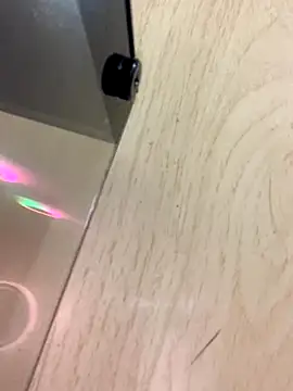 kiken5868 online show from November 14, 2025, 2:21 pm