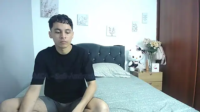 Snapshot of Sofi_Andres69 chatting on January 7, 2026, 1:54 am Sofi Andres69 online show from January 7, 2026, 1:54 am