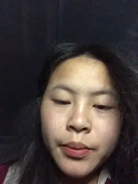 Tiiahpu online show from November 27, 2025, 9:48 pm