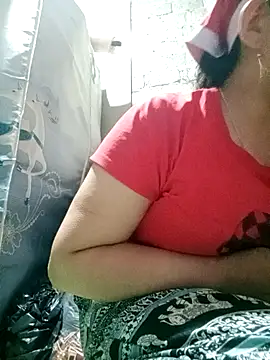 jienrrr online show from March 24, 2026, 2:00 am