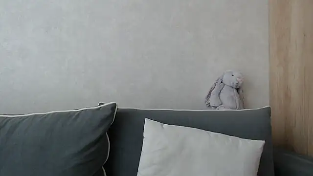 Snapshot of Sarah_keyy chatting on September 11, 2025, 3:23 pm Sarah keyy online show from September 11, 2025, 3:23 pm