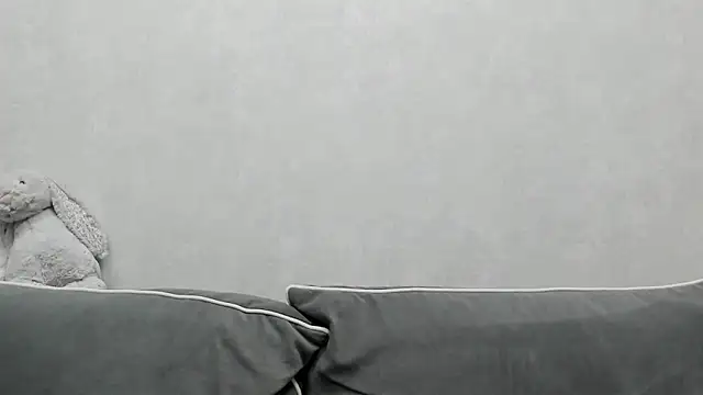 Snapshot of Sarah_keyy chatting on March 29, 2026, 5:47 pm Sarah keyy online show from March 29, 2026, 5:47 pm