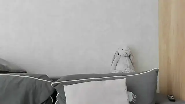 Snapshot of Sarah_keyy chatting on April 13, 2026, 3:16 pm Sarah keyy online show from April 13, 2026, 3:16 pm