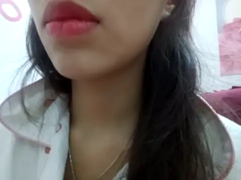 Sully990 online show from November 12, 2025, 10:30 am