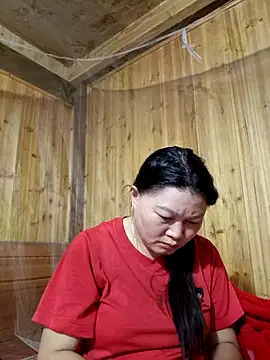 yoowwmr online show from November 1, 2025, 2:40 am