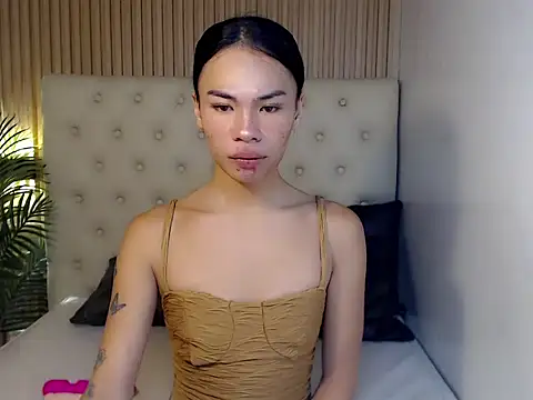 Snapshot of SexualDesire1x chatting on February 9, 2026, 11:03 pm SexualDesire1x online show from February 9, 2026, 11:03 pm