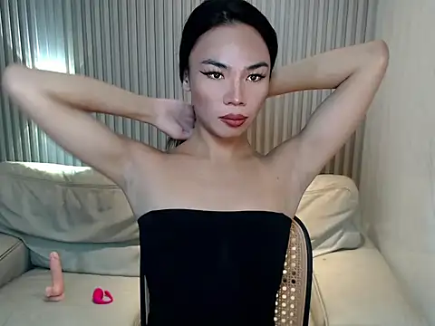 SexualDesire1x online show from October 4, 2025, 10:50 am