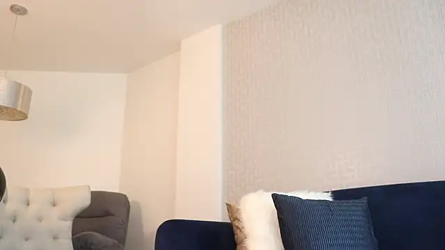 kinkititi online show from January 15, 2026, 10:35 pm