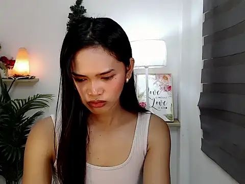 imperfect zandra online show from November 16, 2025, 5:56 am