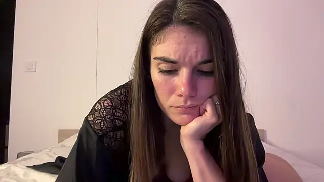 Caro663 online show from November 20, 2025, 8:31 pm