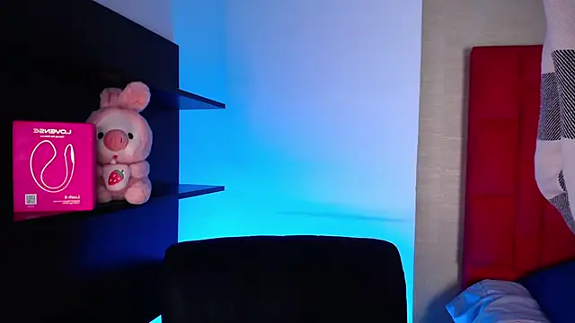 Snapshot of Ezra_Storm chatting on January 11, 2026, 4:19 am Ezra Storm online show from January 11, 2026, 4:19 am