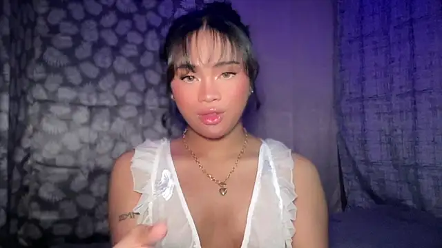 Snapshot of Exotic_alyssa69 chatting on April 23, 2026, 5:47 pm Exotic alyssa69 online show from April 23, 2026, 5:47 pm