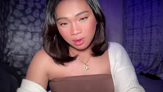 Snapshot of Exotic_alyssa69 chatting on April 18, 2026, 5:37 pm Exotic alyssa69 online show from April 18, 2026, 5:37 pm