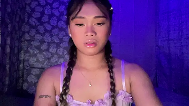 Snapshot of Exotic_alyssa69 chatting on March 17, 2026, 5:27 pm Exotic alyssa69 online show from March 17, 2026, 5:27 pm