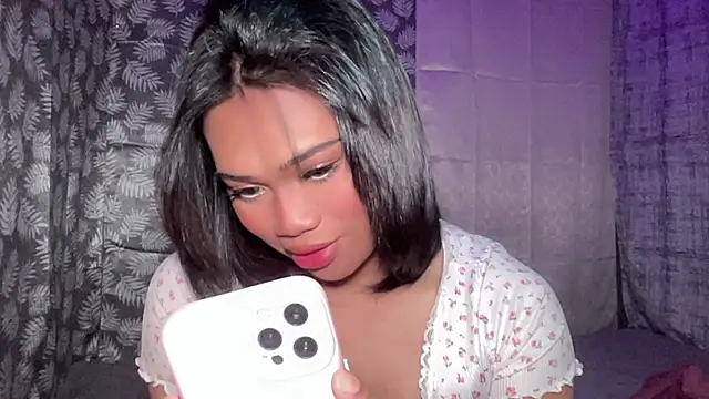 Snapshot of Exotic_alyssa69 chatting on March 28, 2026, 5:58 pm Exotic alyssa69 online show from March 28, 2026, 5:58 pm