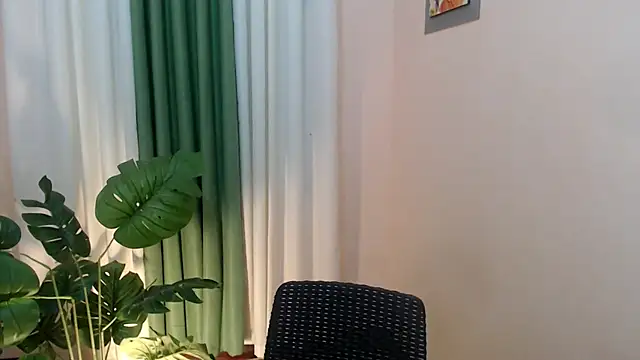 Snapshot of annathompsonxx chatting on September 30, 2025, 12:38 am annathompsonxx online show from September 30, 2025, 12:38 am