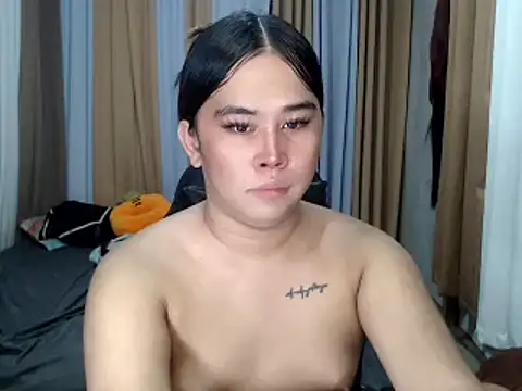 Snapshot of stacykush chatting on October 10, 2025, 6:31 pm stacykush online show from October 10, 2025, 6:31 pm