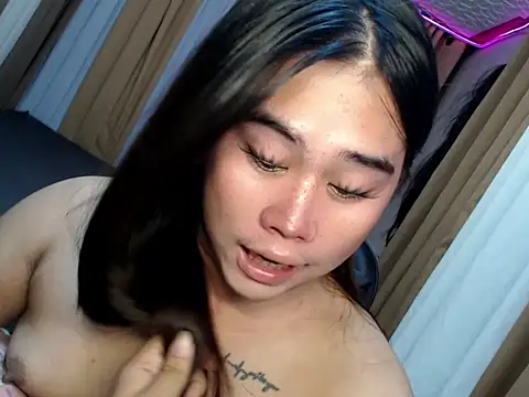 Snapshot of stacykush chatting on September 19, 2025, 7:18 pm stacykush online show from September 19, 2025, 7:18 pm