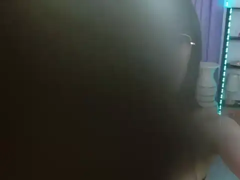 Snapshot of XxTsUncutAskaxX chatting on September 14, 2025, 5:02 pm XxTsUncutAskaxX online show from September 14, 2025, 5:02 pm