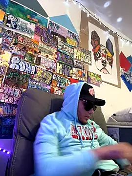 jalisco24   online show from November 11, 2025, 11:27 am