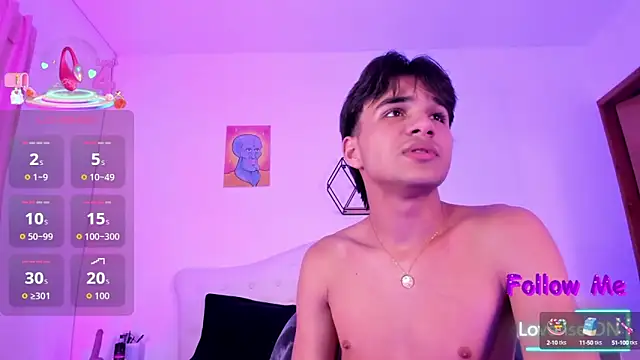 jin luna online show from September 16, 2025, 1:56 pm