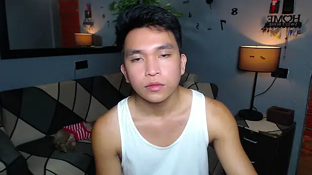 KingMateoGrey online show from December 17, 2025, 4:34 pm