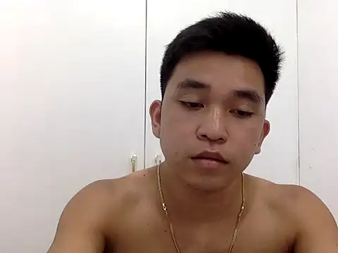 Snapshot of KingMateoGrey chatting on February 5, 2026, 2:02 pm KingMateoGrey online show from February 5, 2026, 2:02 pm