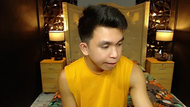 Snapshot of KingMateoGrey chatting on January 8, 2026, 5:46 am KingMateoGrey online show from January 8, 2026, 5:46 am