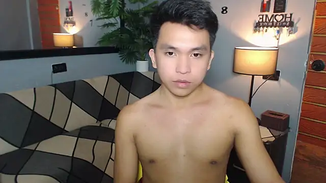 Snapshot of KingMateoGrey chatting on December 21, 2025, 4:30 pm KingMateoGrey online show from December 21, 2025, 4:30 pm