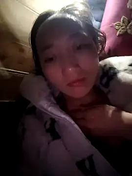 Zhan99999 online show from November 21, 2025, 3:00 pm