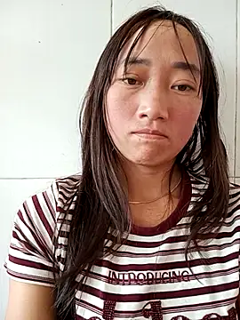 Zhan99999 online show from September 19, 2025, 4:16 am