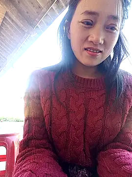 Zhan99999 online show from November 29, 2025, 6:46 am