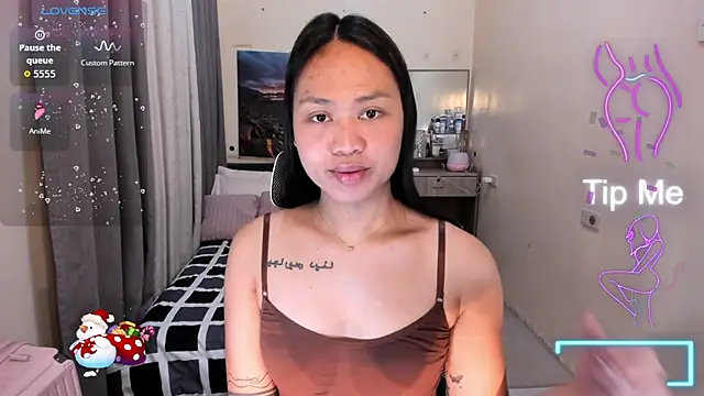 Snapshot of Miss_VictoriaWilliams chatting on February 11, 2026, 6:52 pm Miss VictoriaWilliams online show from February 11, 2026, 6:52 pm