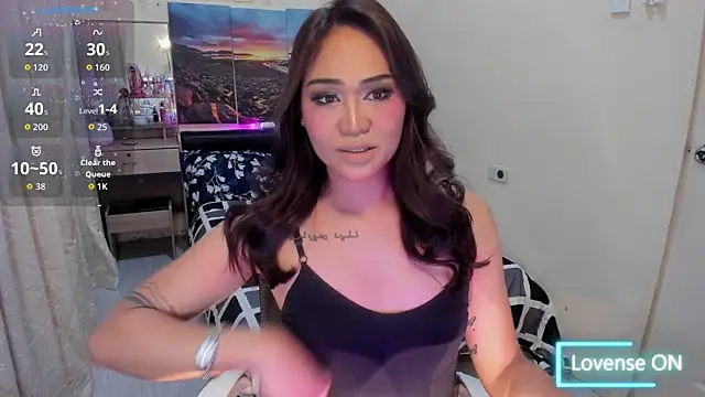 Snapshot of Miss_VictoriaWilliams chatting on October 19, 2025, 4:54 pm Miss VictoriaWilliams online show from October 19, 2025, 4:54 pm