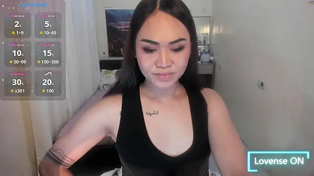 Snapshot of Miss_VictoriaWilliams chatting on December 17, 2025, 9:03 am Miss VictoriaWilliams online show from December 17, 2025, 9:03 am