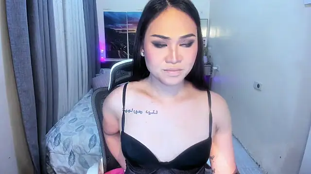 Snapshot of Miss_VictoriaWilliams chatting on January 10, 2026, 6:36 pm Miss VictoriaWilliams online show from January 10, 2026, 6:36 pm