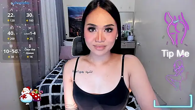 Snapshot of Miss_VictoriaWilliams chatting on February 20, 2026, 6:26 am Miss VictoriaWilliams online show from February 20, 2026, 6:26 am