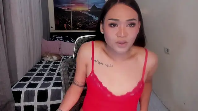 Snapshot of Miss_VictoriaWilliams chatting on December 2, 2025, 6:09 pm Miss VictoriaWilliams online show from December 2, 2025, 6:09 pm