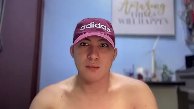 Snapshot of lovely_jay chatting on December 2, 2025, 5:25 pm lovely jay online show from December 2, 2025, 5:25 pm