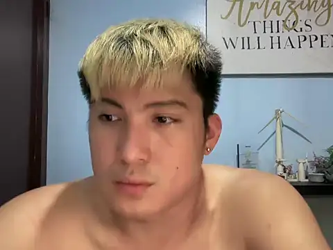 Snapshot of lovely_jay chatting on May 26, 2026, 4:10 am lovely jay online show from May 26, 2026, 4:10 am