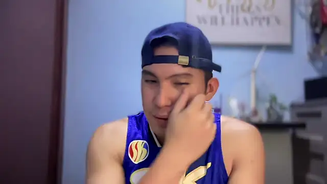 Snapshot of lovely_jay chatting on December 4, 2025, 10:09 pm lovely jay online show from December 4, 2025, 10:09 pm