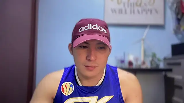 Snapshot of lovely_jay chatting on December 4, 2025, 10:03 am lovely jay online show from December 4, 2025, 10:03 am