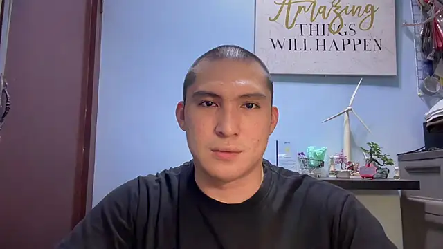 Snapshot of lovely_jay chatting on November 23, 2025, 3:55 pm lovely jay online show from November 23, 2025, 3:55 pm