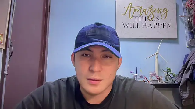 Snapshot of lovely_jay chatting on November 29, 2025, 7:58 pm lovely jay online show from November 29, 2025, 7:58 pm