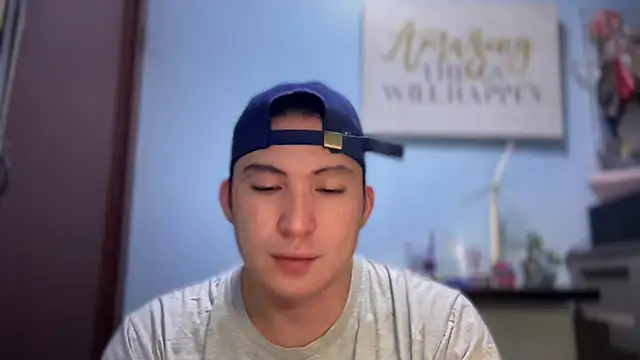 Snapshot of lovely_jay chatting on December 5, 2025, 4:38 pm lovely jay online show from December 5, 2025, 4:38 pm