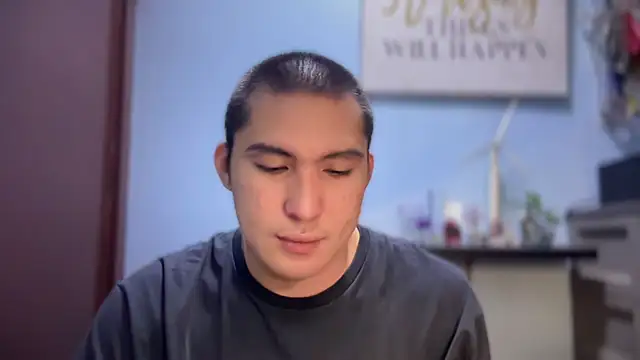 Snapshot of lovely_jay chatting on December 3, 2025, 9:03 pm lovely jay online show from December 3, 2025, 9:03 pm