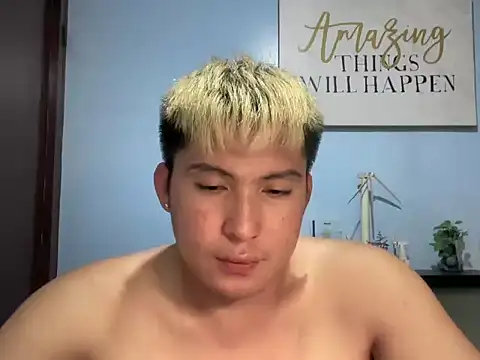 Snapshot of lovely_jay chatting on April 27, 2026, 12:58 pm lovely jay online show from April 27, 2026, 12:58 pm